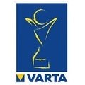 U15 VARTA-Turnier